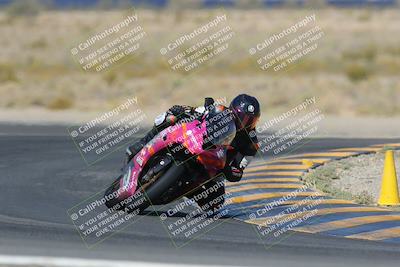 media/Apr-09-2023-SoCal Trackdays (Sun) [[333f347954]]/Turn 11 (10am)/